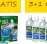 Promocija Opti Free Replenish otopine